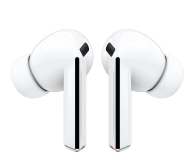 Samsung OUTLET - Galaxy Buds3 Pro białe - 1480637 - zdjęcie 5